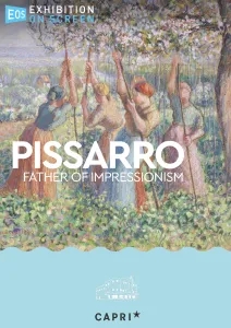 Pissarro poster EOS.jpg
